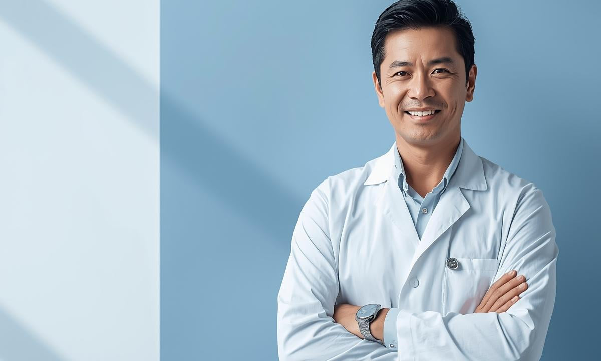 What Are Erectile Dysfunction (ED) Products? Types & Benefits
