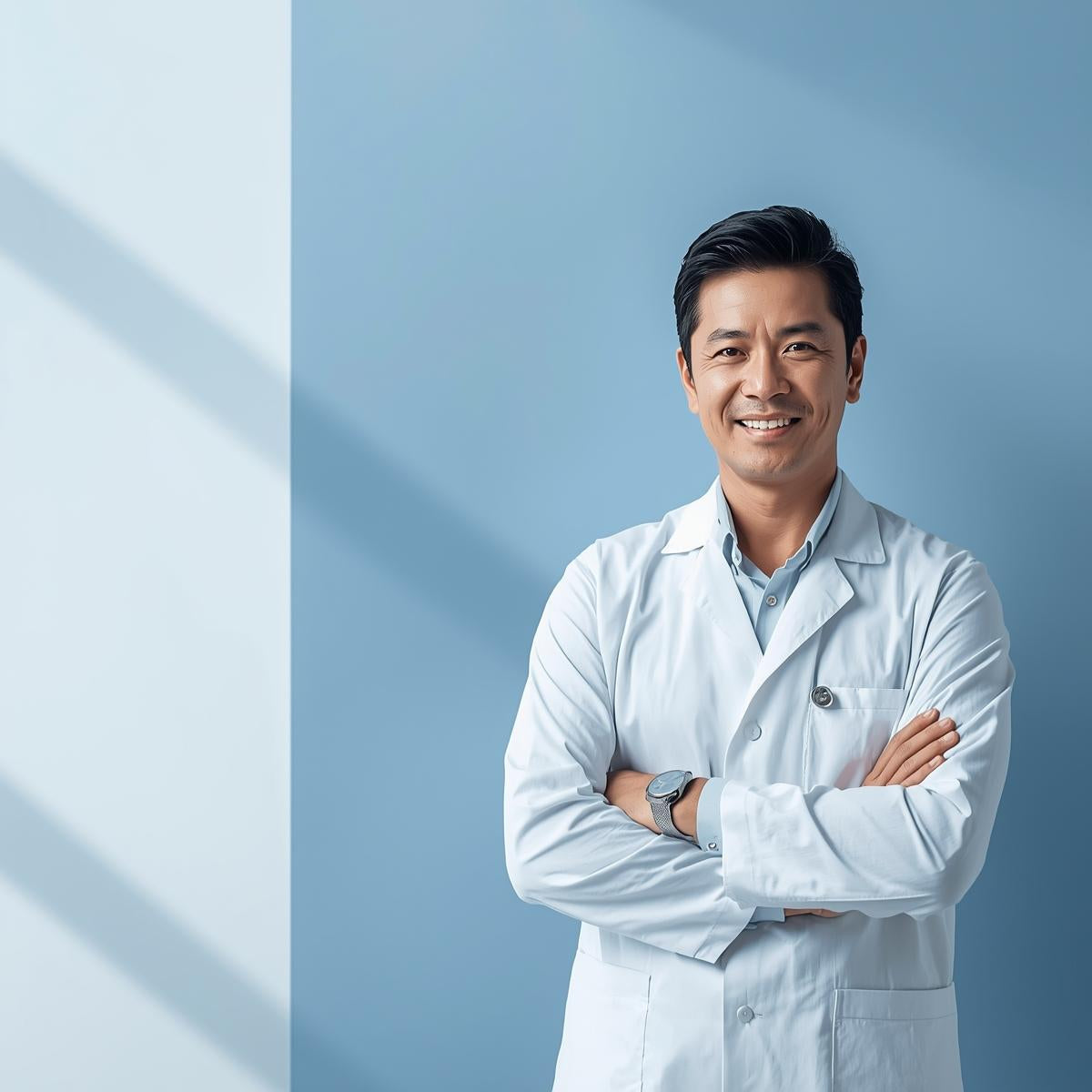 What Are Erectile Dysfunction (ED) Products? Types & Benefits