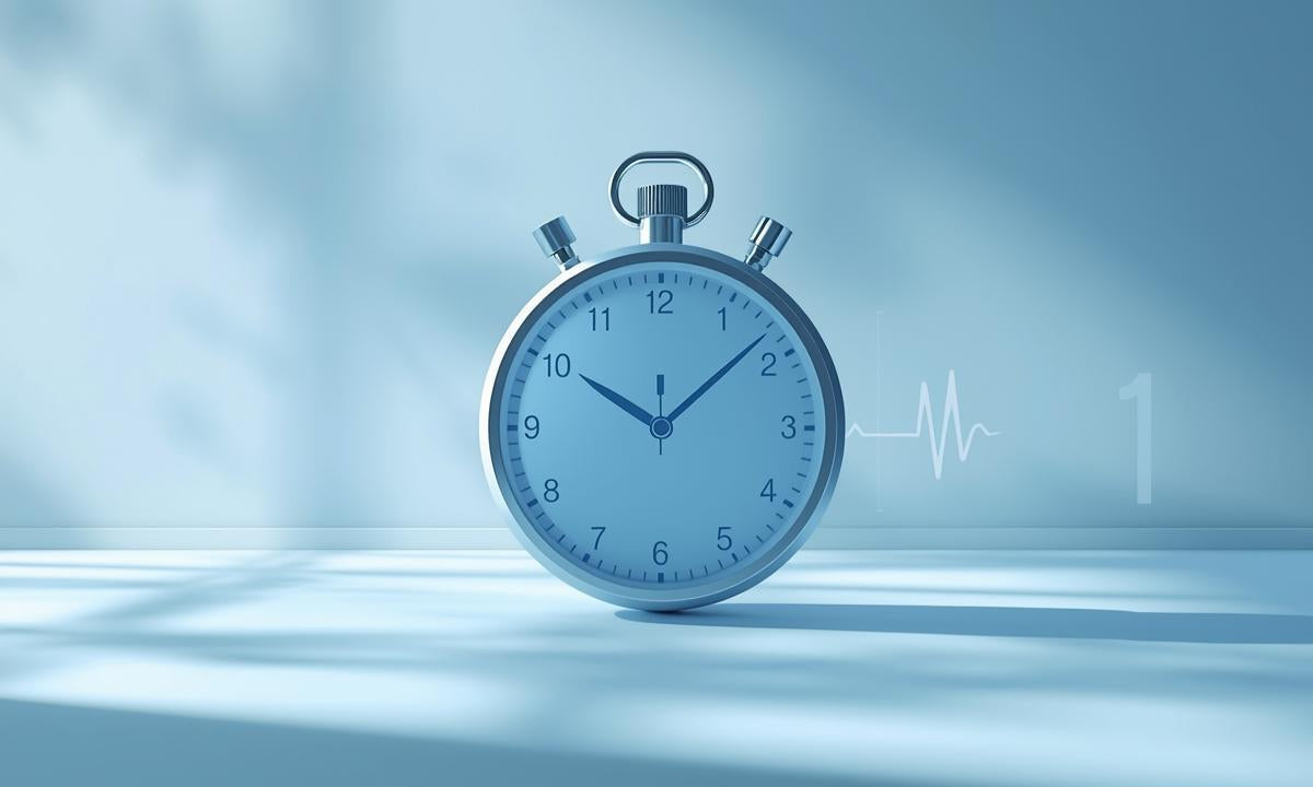 How Long Does Kamagra Oral Jelly Last? Full Guide