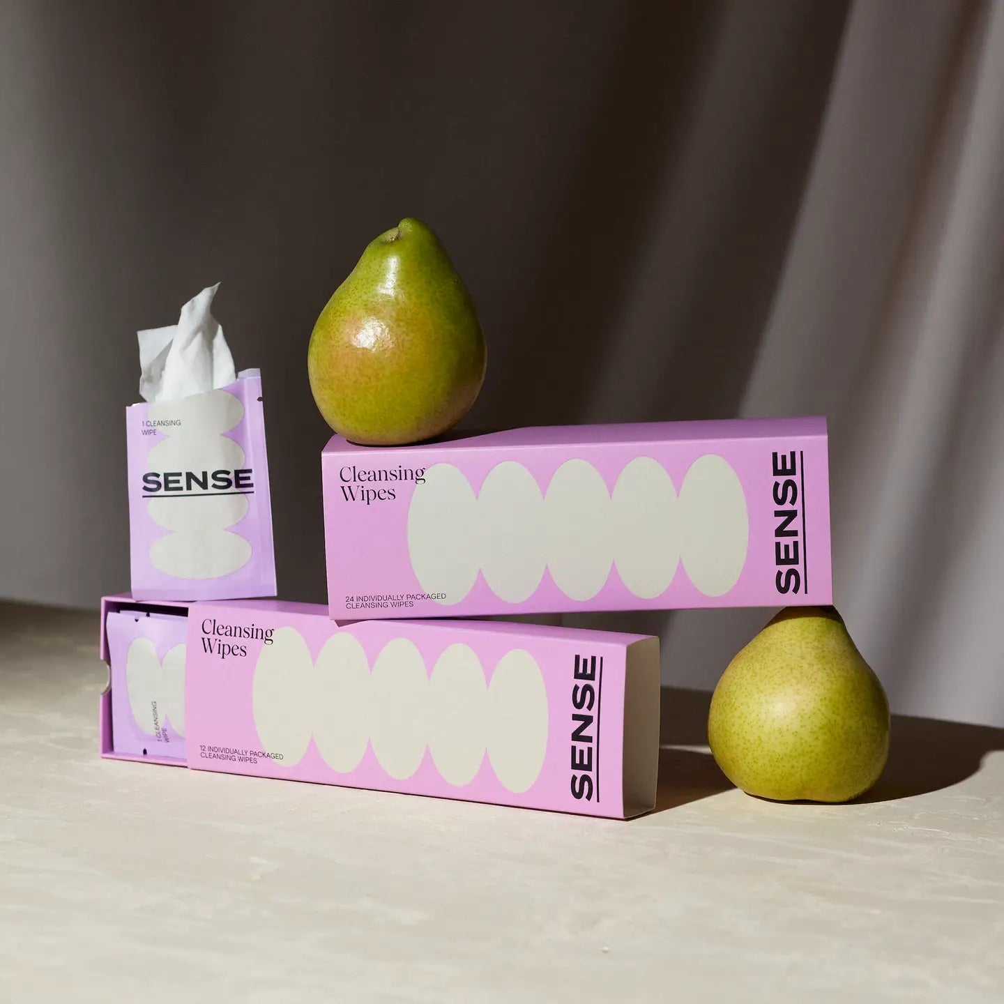 Protection and Lubrication