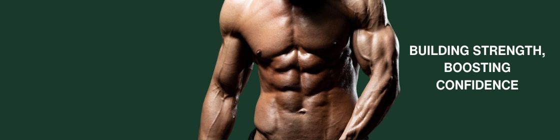 Men's Health