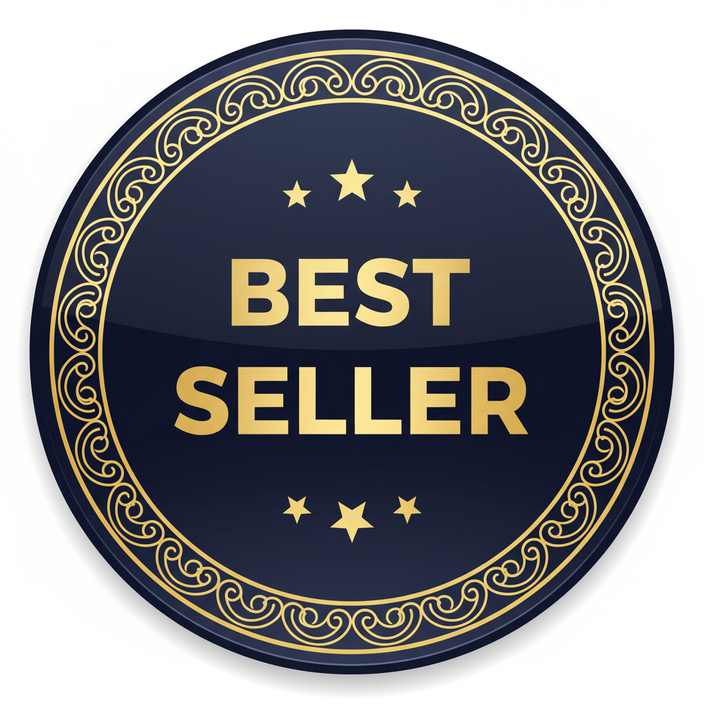 Best sellers