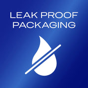 Durex Play Feel Water Based Lube 100ml | pH Friendly | Non-Sticky | Condom & Toy Compatible