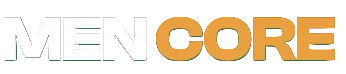 Men Core UK